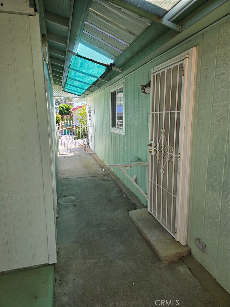 3800 W. Wilson 258 Property Photo 22