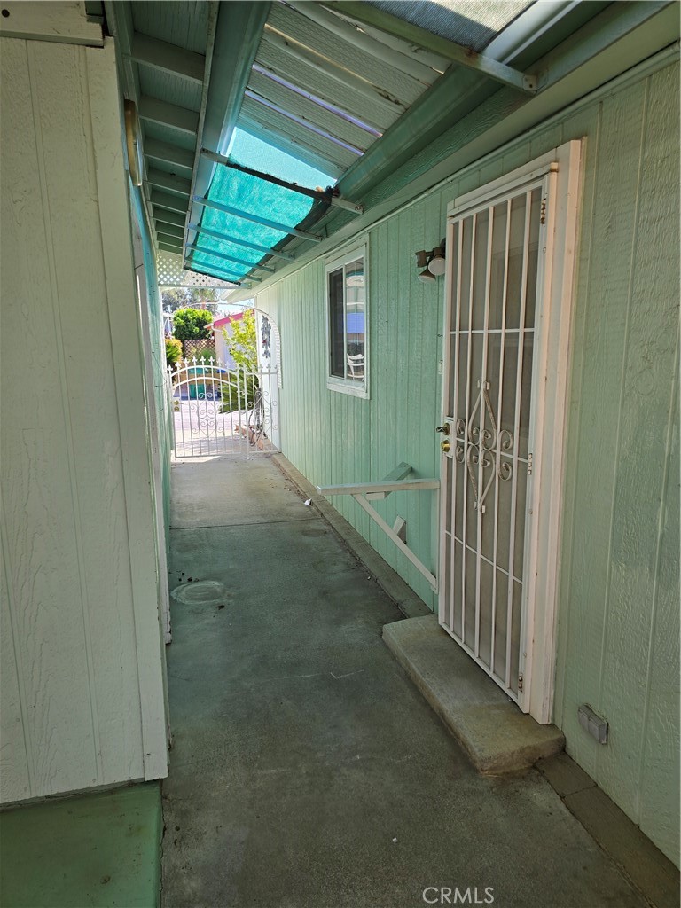 3800 W. Wilson 258 Property Photo 22