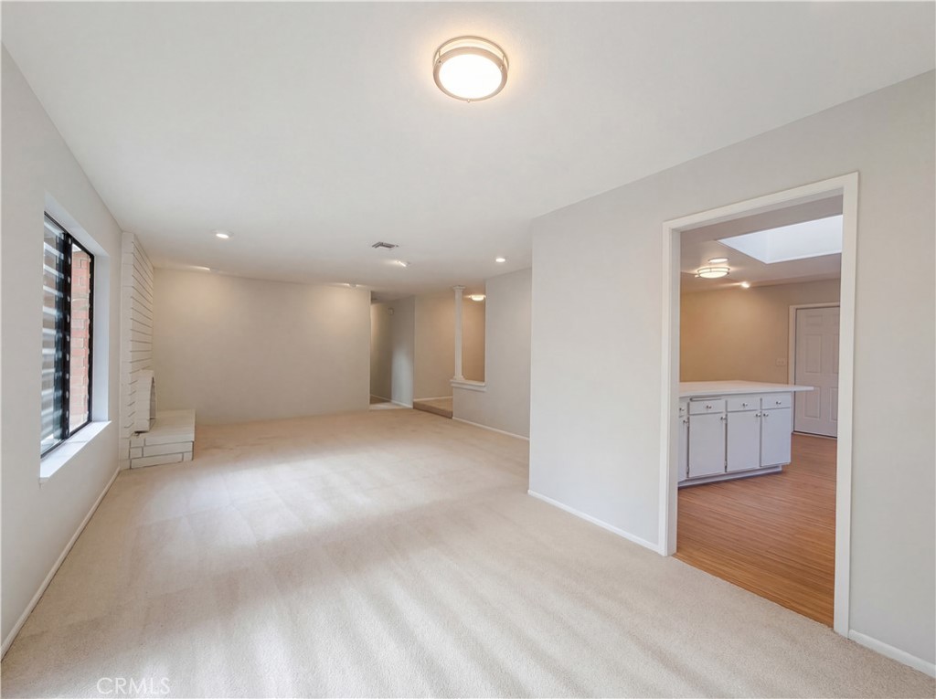 2785 Bonita Drive Property Photo 3