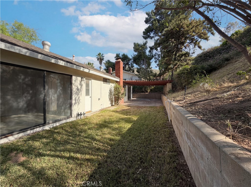2785 Bonita Drive Property Photo 5