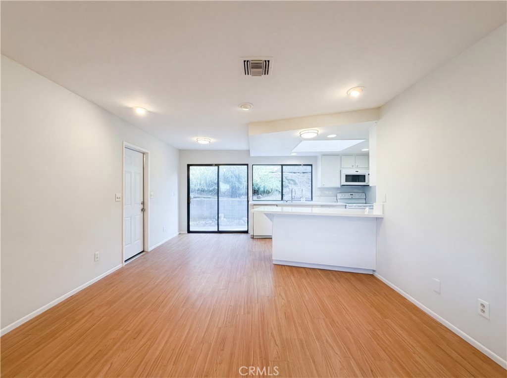 2785 Bonita Drive Property Photo 7