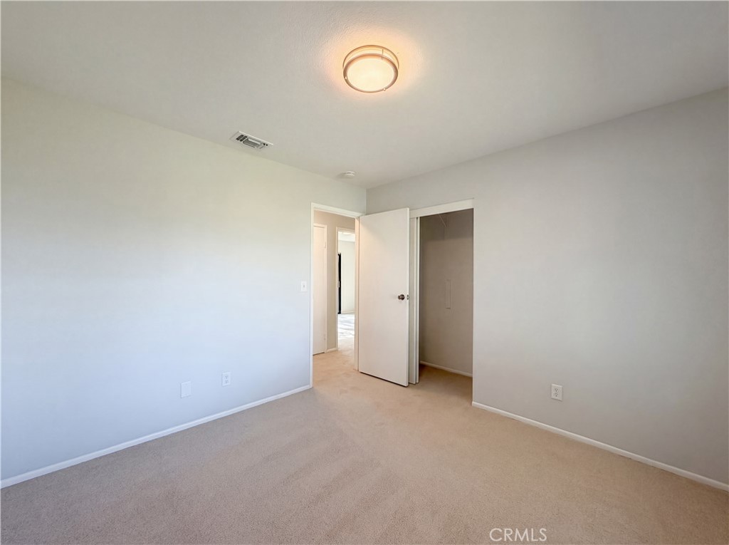 2785 Bonita Drive Property Photo 15