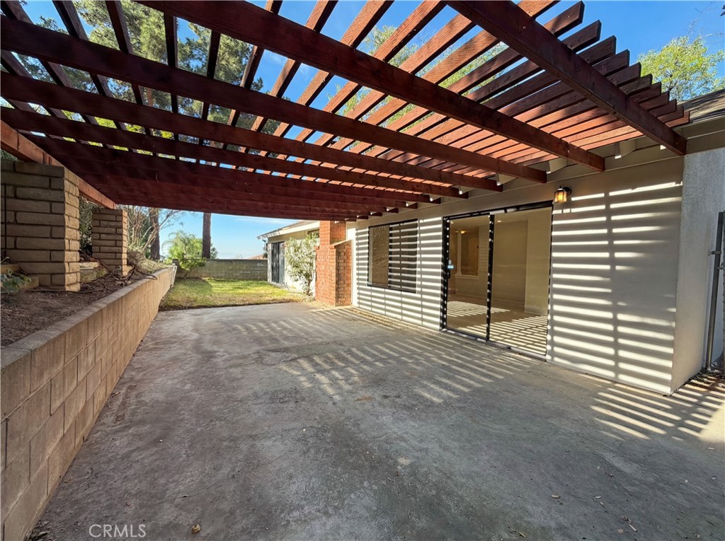 2785 Bonita Drive Property Photo 20