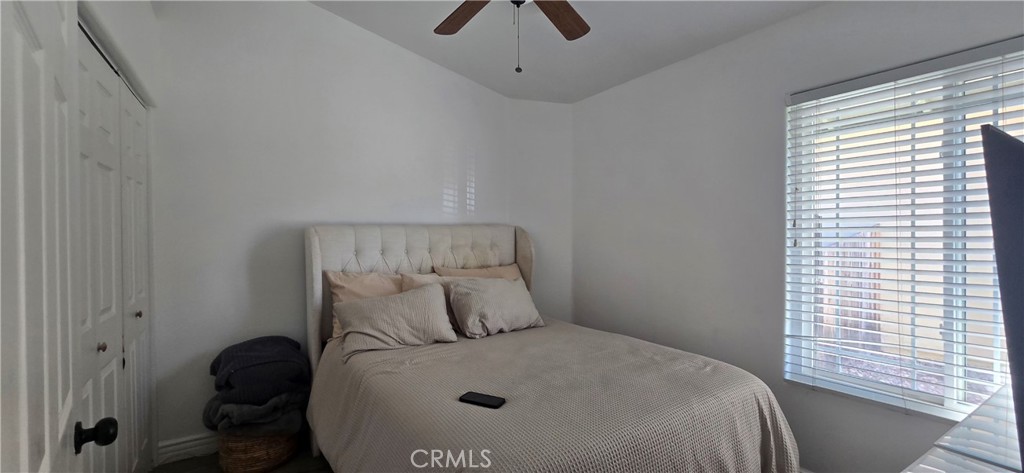 1158 W Cornell Street Property Photo 22