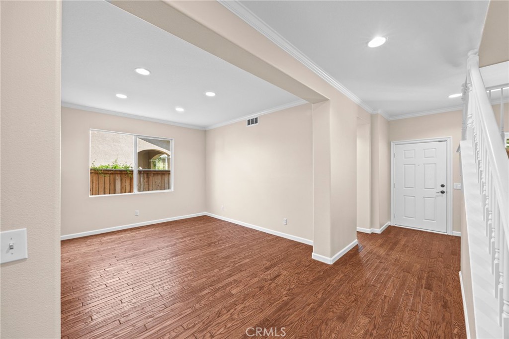 17927 Boxwood Drive Property Photo 6