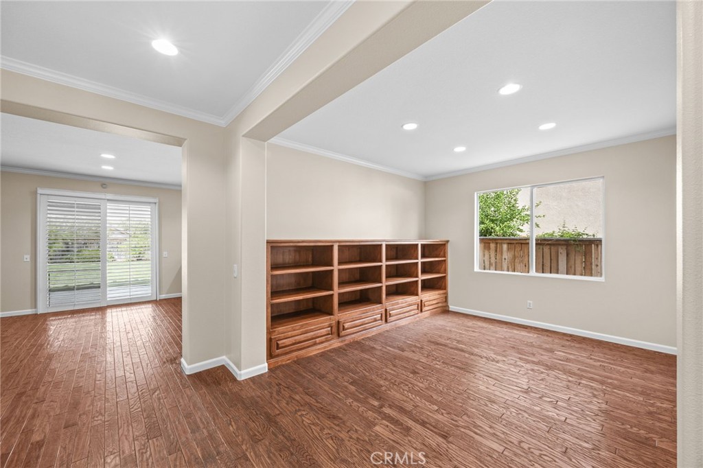 17927 Boxwood Drive Property Photo 8
