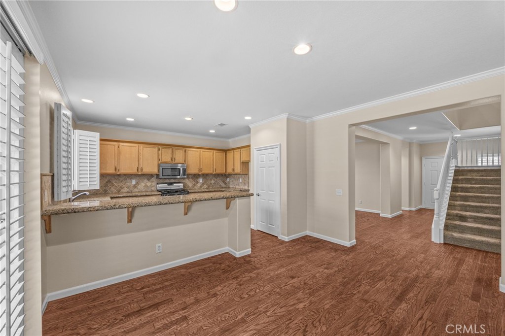 17927 Boxwood Drive Property Photo 11