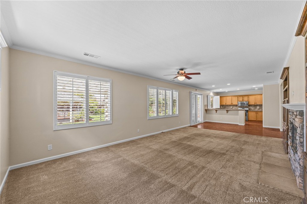 17927 Boxwood Drive Property Photo 19