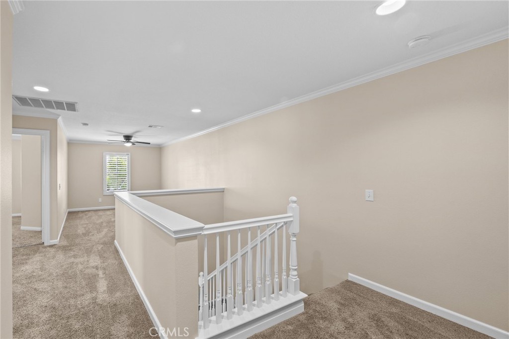17927 Boxwood Drive Property Photo 21