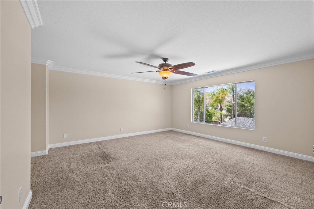 17927 Boxwood Drive Property Photo 22