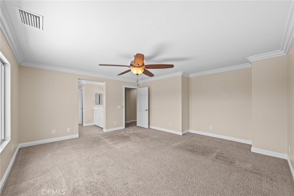 17927 Boxwood Drive Property Photo 23
