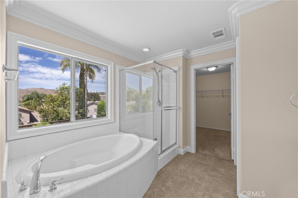 17927 Boxwood Drive Property Photo 25