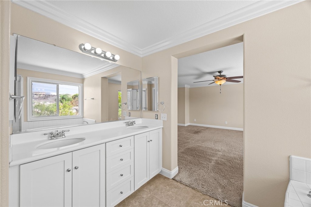 17927 Boxwood Drive Property Photo 26