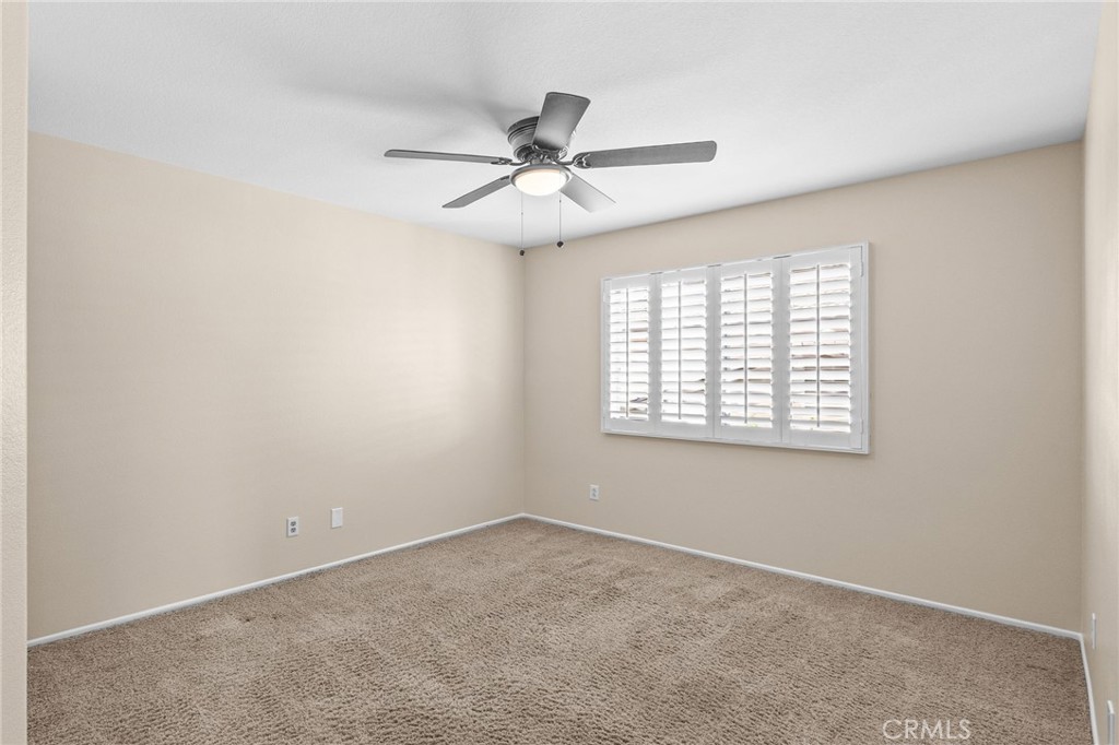 17927 Boxwood Drive Property Photo 27