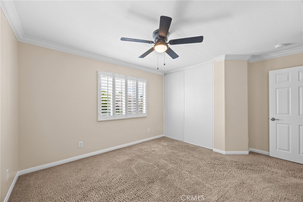 17927 Boxwood Drive Property Photo 31