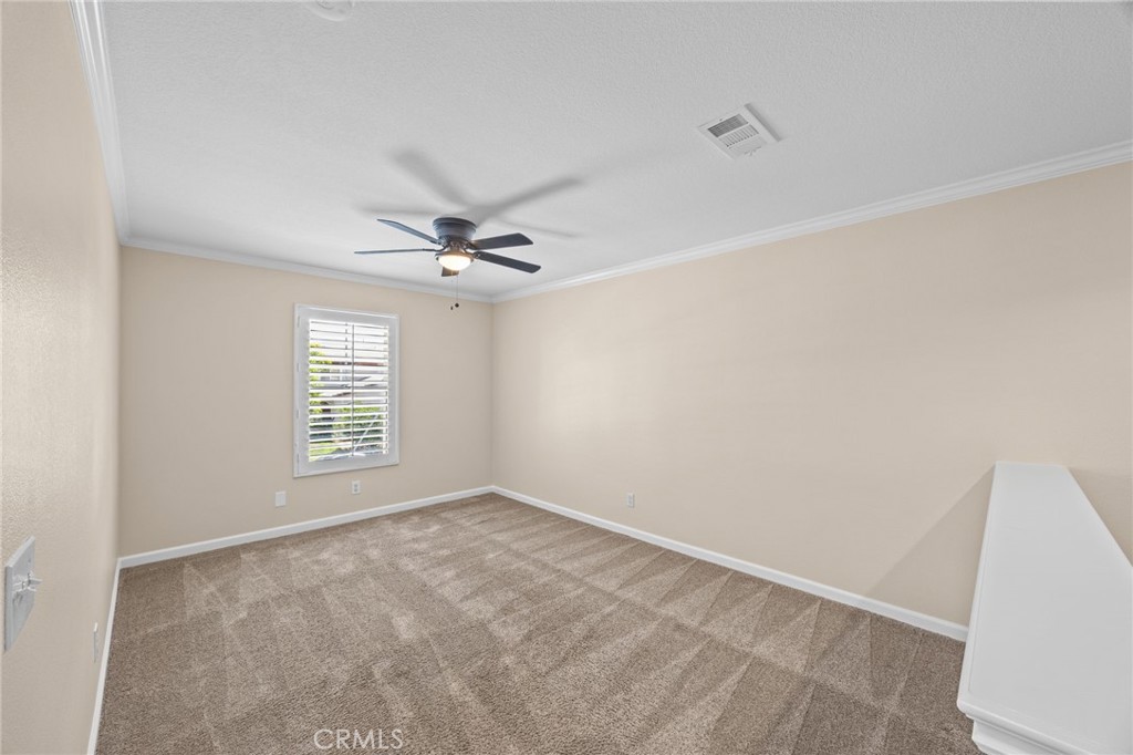 17927 Boxwood Drive Property Photo 33