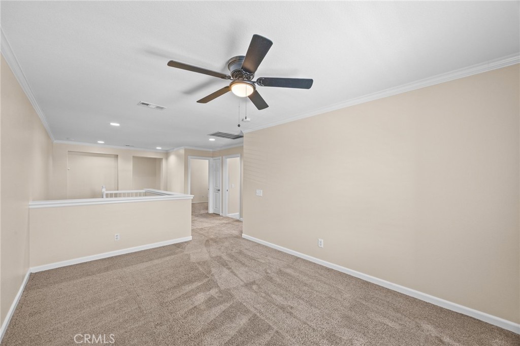 17927 Boxwood Drive Property Photo 34