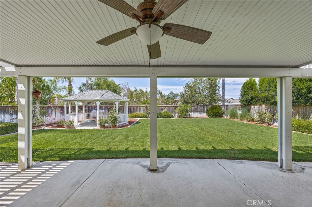 17927 Boxwood Drive Property Photo 37