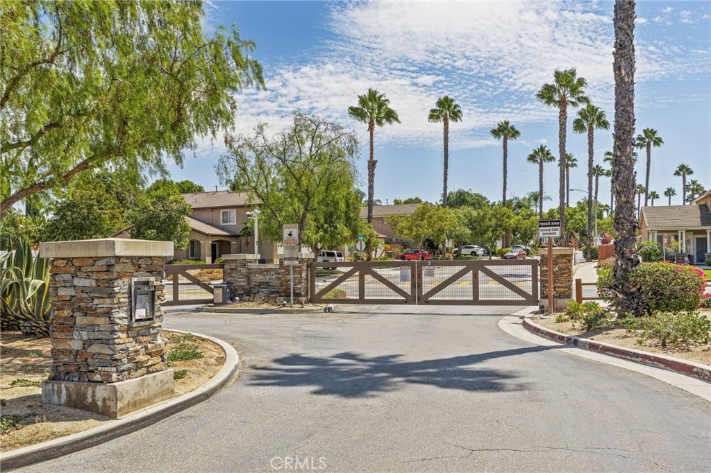 17927 Boxwood Drive Property Photo 41