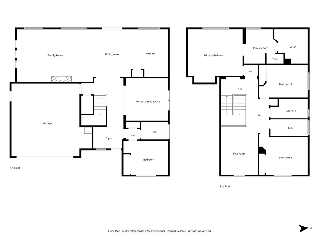 17927 Boxwood Drive Property Photo 42