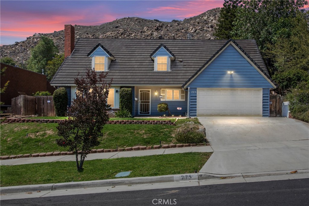 775 Huston Property Photo 1
