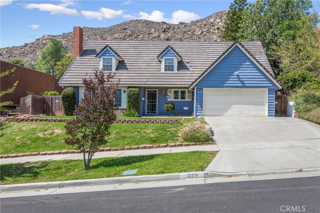 775 Huston Property Photo 2