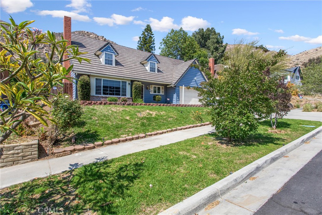 775 Huston Property Photo 4