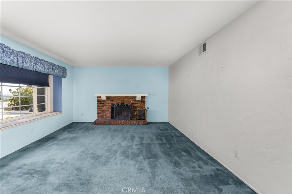 775 Huston Property Photo 5