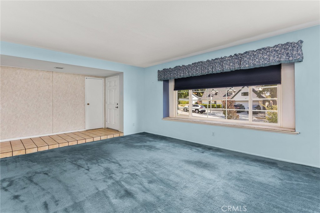 775 Huston Property Photo 6