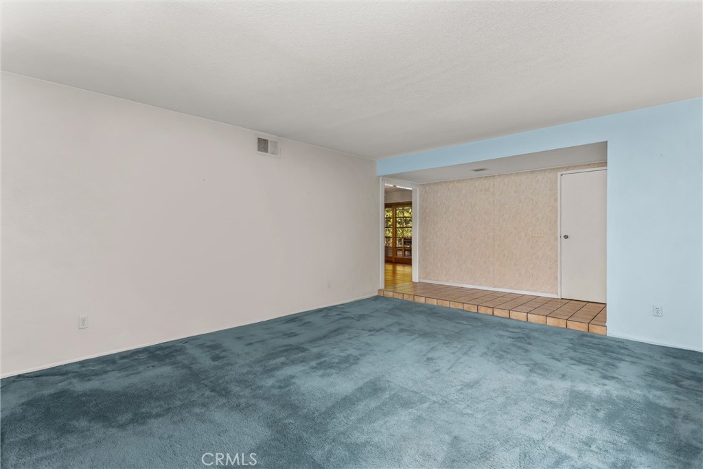 775 Huston Property Photo 7