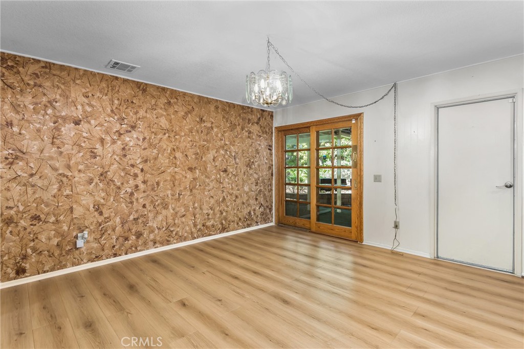 775 Huston Property Photo 8