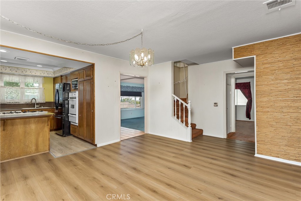 775 Huston Property Photo 9