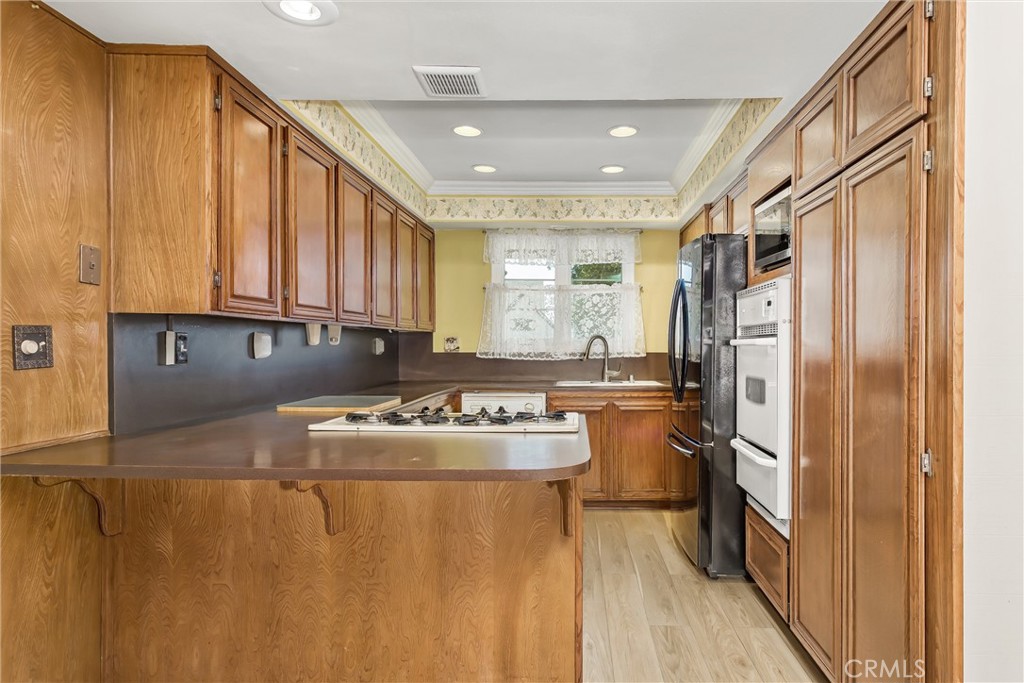775 Huston Property Photo 10