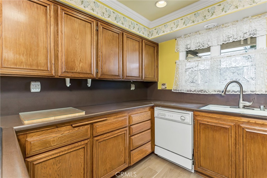 775 Huston Property Photo 11