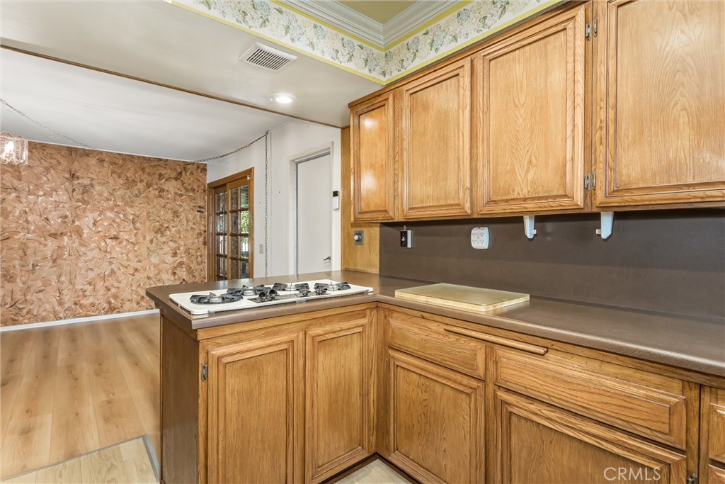 775 Huston Property Photo 13