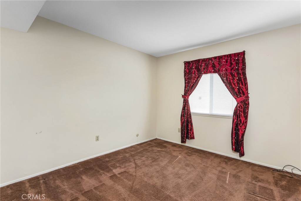 775 Huston Property Photo 14