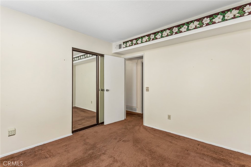 775 Huston Property Photo 15