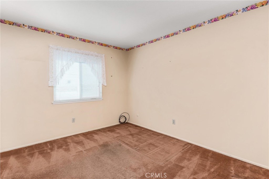 775 Huston Property Photo 16