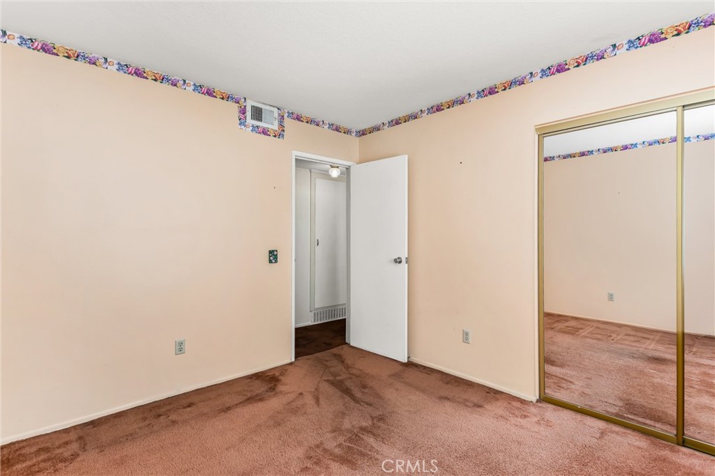 775 Huston Property Photo 17