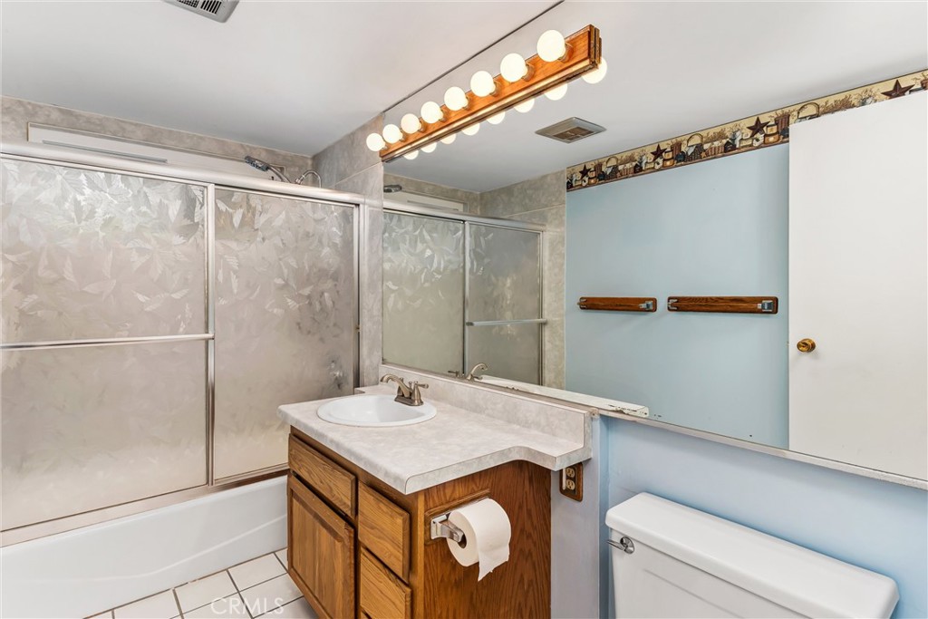775 Huston Property Photo 18