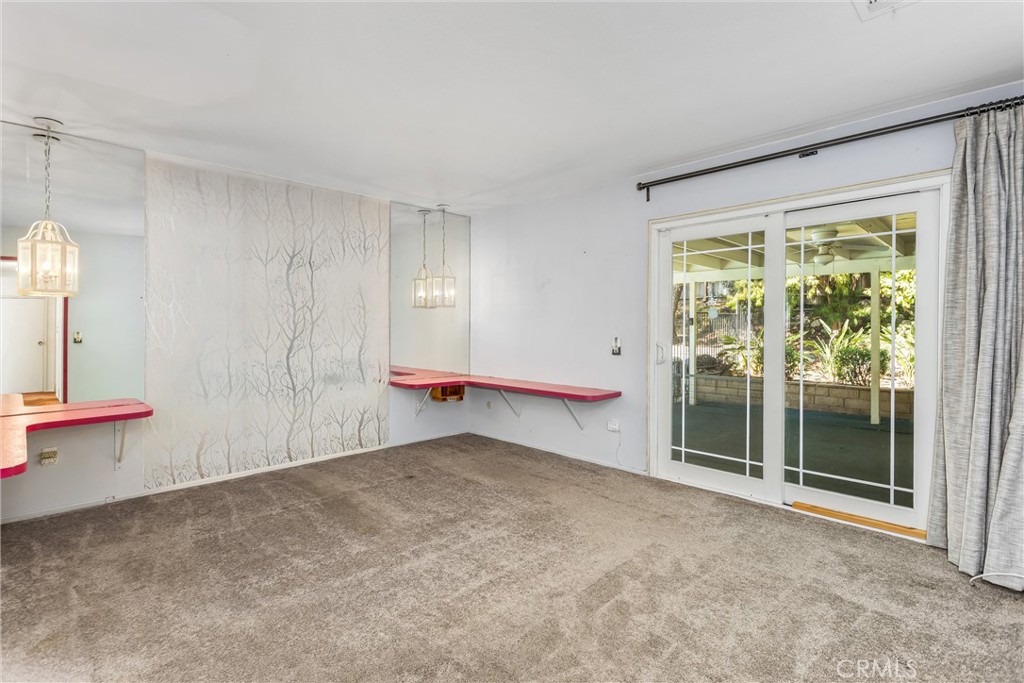 775 Huston Property Photo 19