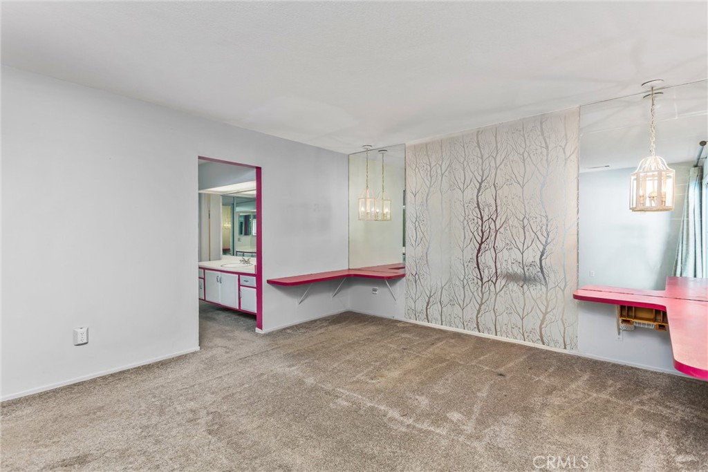 775 Huston Property Photo 20