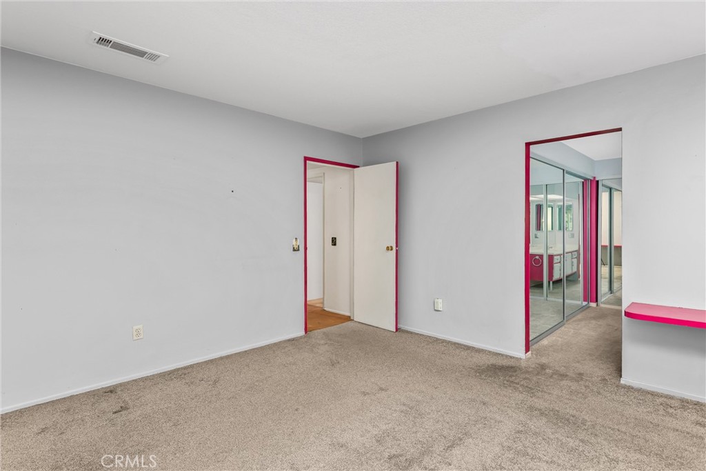 775 Huston Property Photo 21