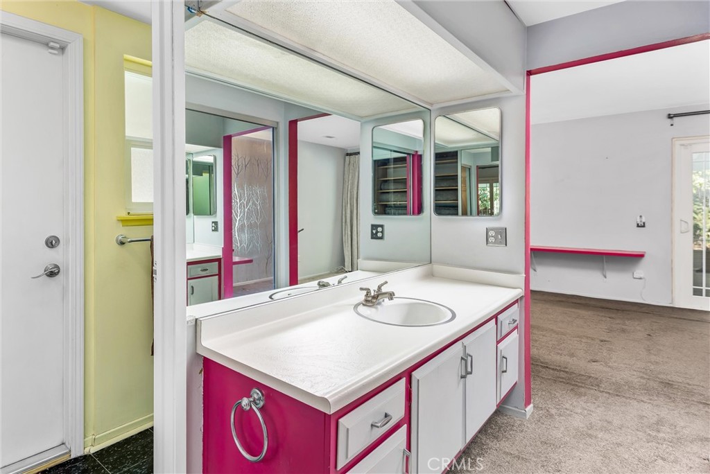 775 Huston Property Photo 23