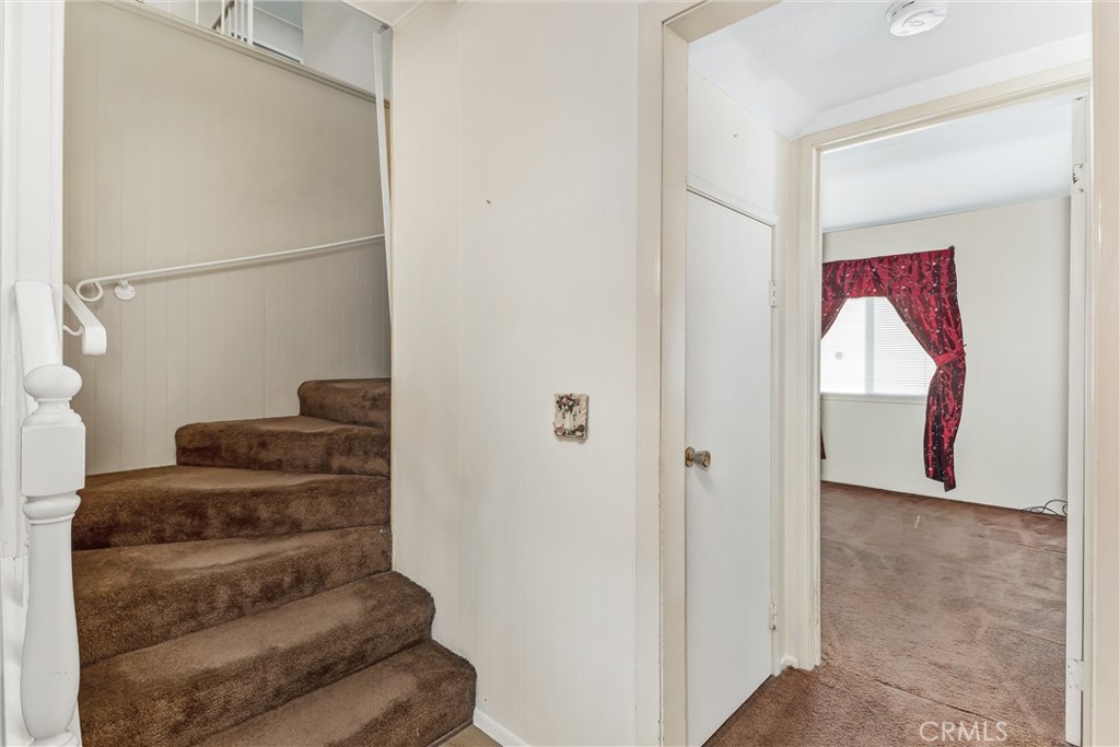 775 Huston Property Photo 25