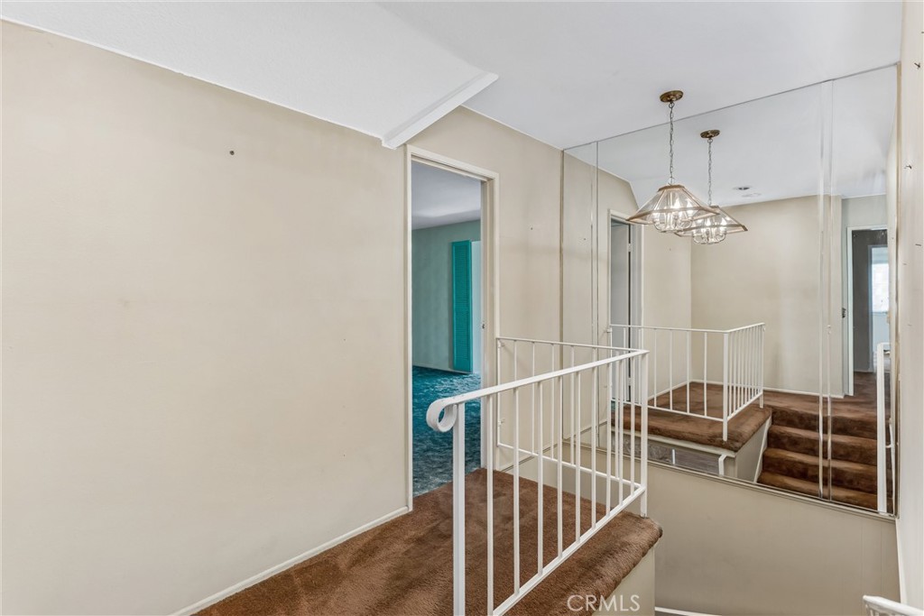 775 Huston Property Photo 26