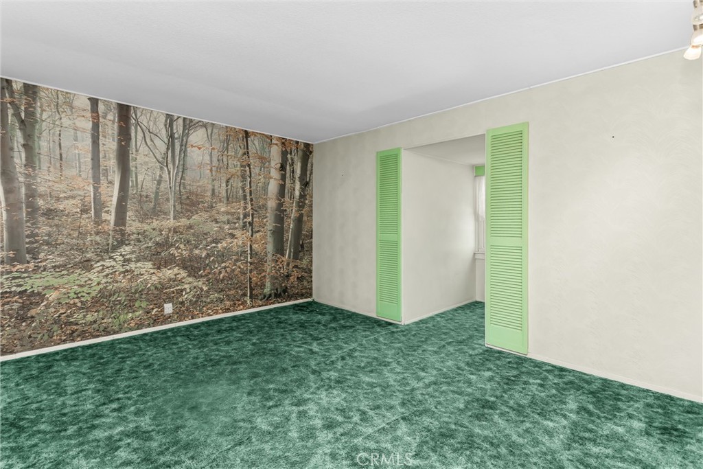 775 Huston Property Photo 27