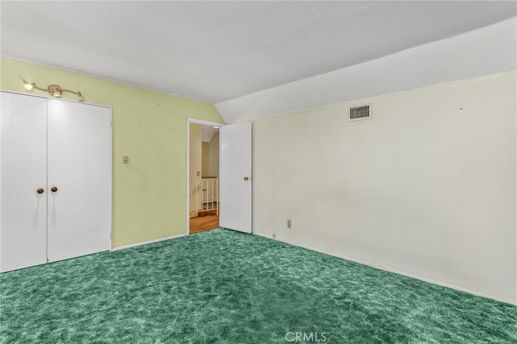 775 Huston Property Photo 28