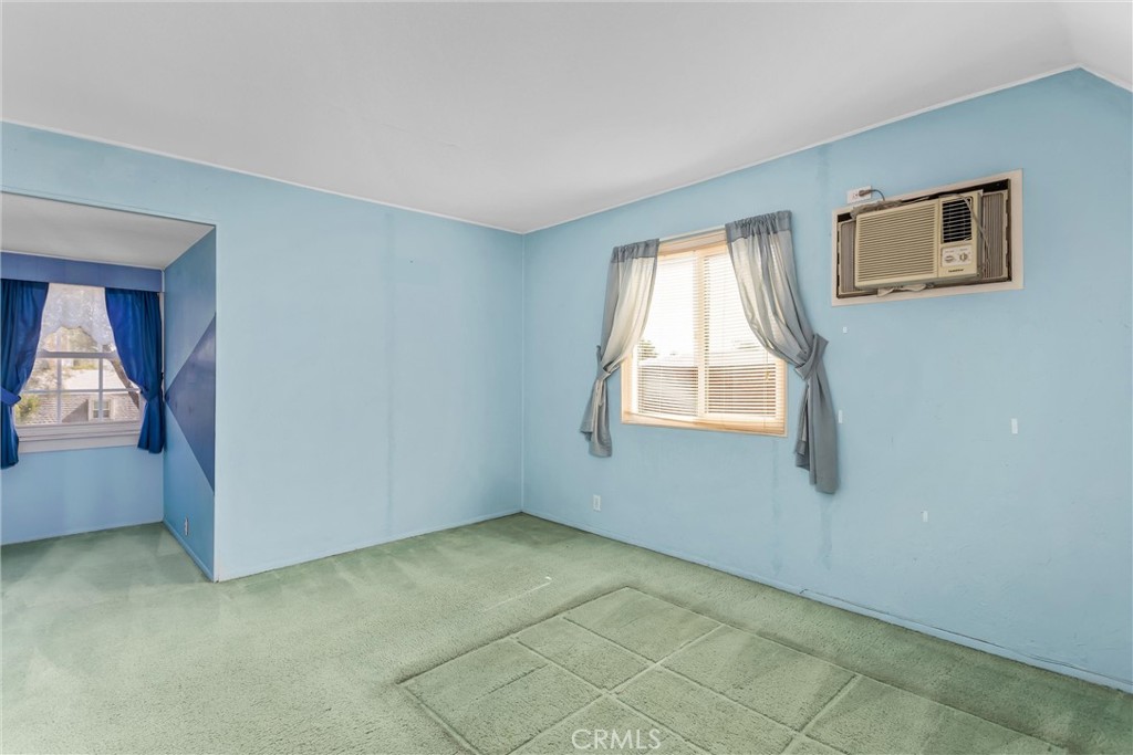 775 Huston Property Photo 29