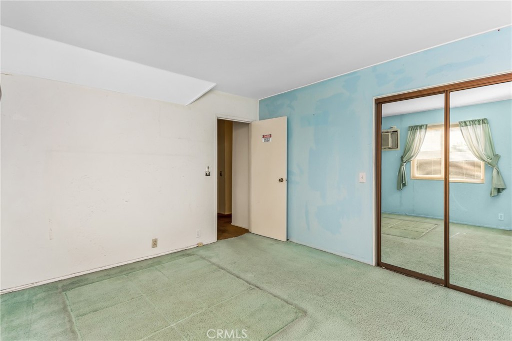 775 Huston Property Photo 30